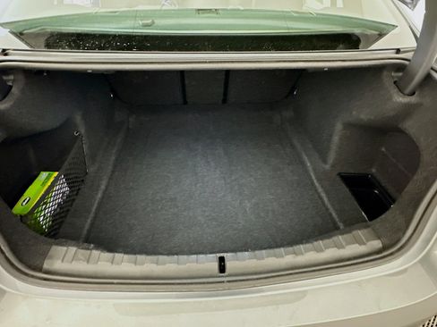 Used 2025 BMW 330i xDrive Sedan image 31