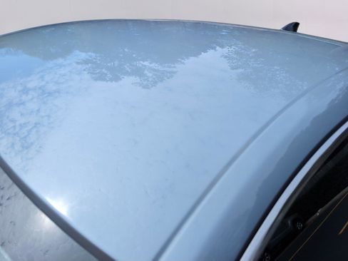 Used 2022 Honda Accord Sport image 14