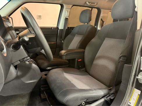 Used 2015 Jeep Patriot Sport w/ Power Value Group FWD image 13