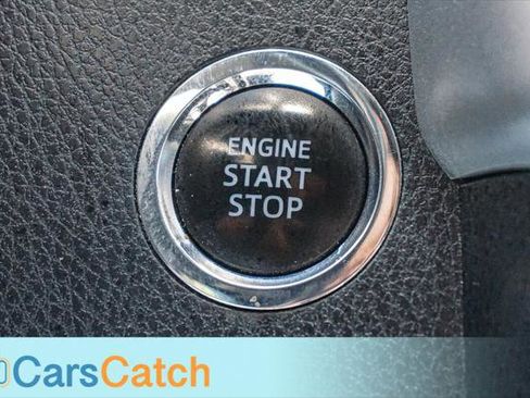 Used 2017 Toyota Highlander Limited Platinum image 36