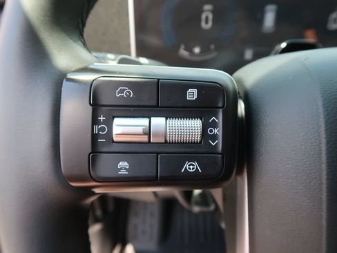 Used 2024 Hyundai Santa Fe XRT AWD/4WD image 16