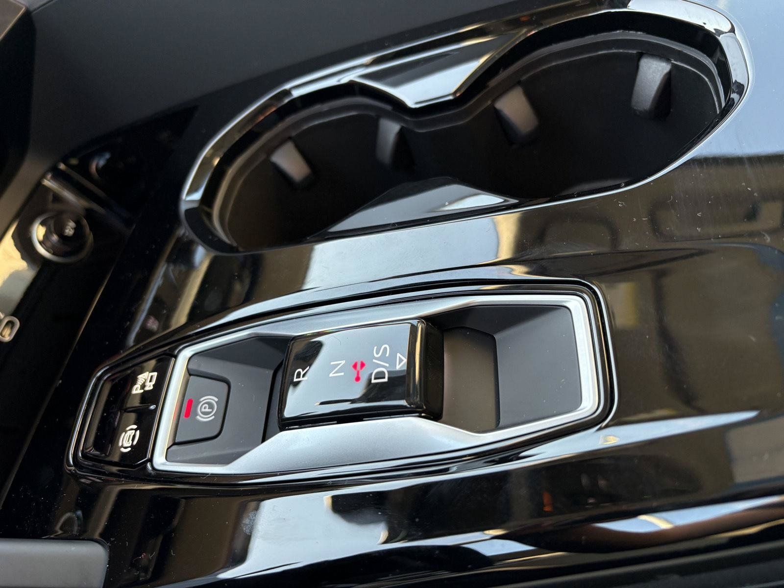New 2026 Audi Q5 Prestige AWD/4WD image 18