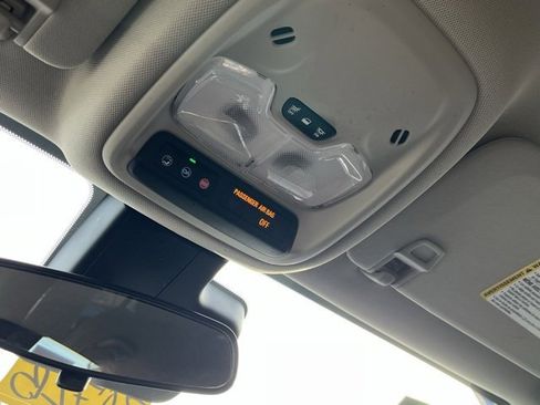 Used 2022 Buick Encore GX Select w/ Advanced Technology Package image 28