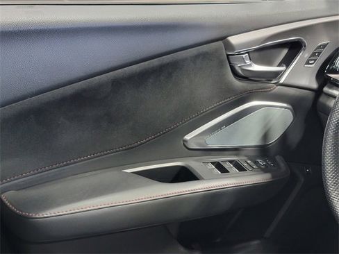 Certified 2023 Acura RDX A-Spec image 23