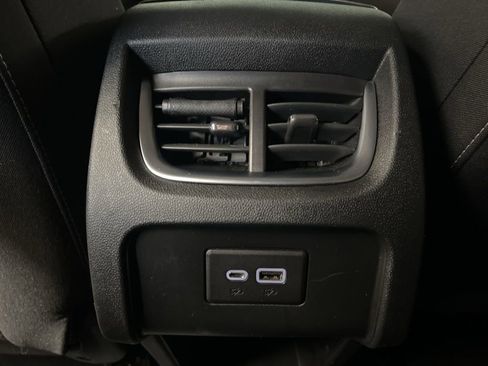 Used 2023 Chevrolet Blazer LT w/ Convenience Package image 27