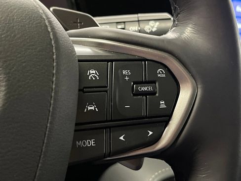 Used 2025 Lexus NX 250 FWD w/ Premium Package image 28
