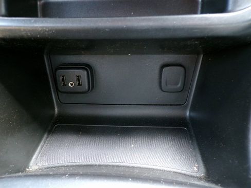 Used 2021 Chevrolet Colorado W/T w/ Custom Special Edition image 27