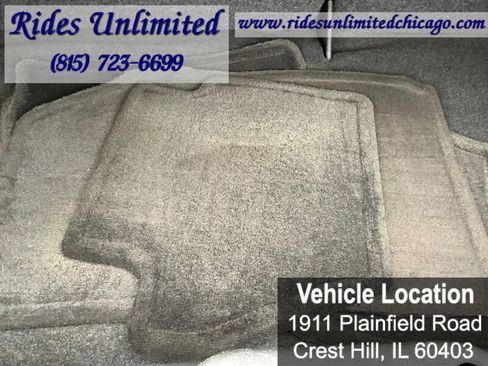 Used 2013 Ford Fiesta SE w/ Super Fuel Economy Pkg image 32