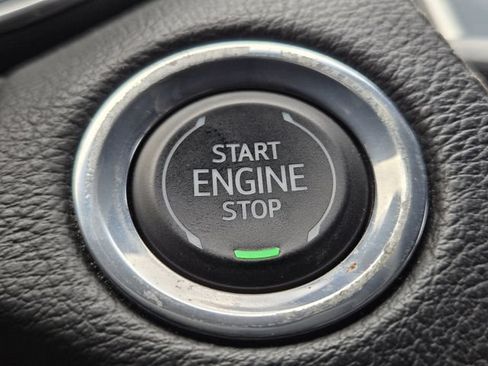 Used 2024 Cadillac CT5 Luxury RWD image 21