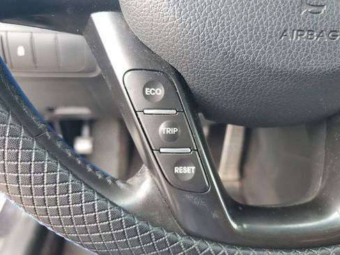 Used 2011 Kia Optima SX w/ Premium Touring Pkg FWD image 14