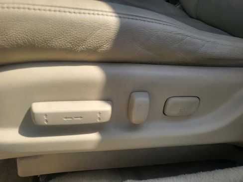 Used 2009 Acura TL 5-Speed AT image 23