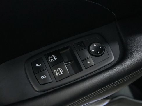 Used 2018 Dodge Challenger T/A RWD image 31
