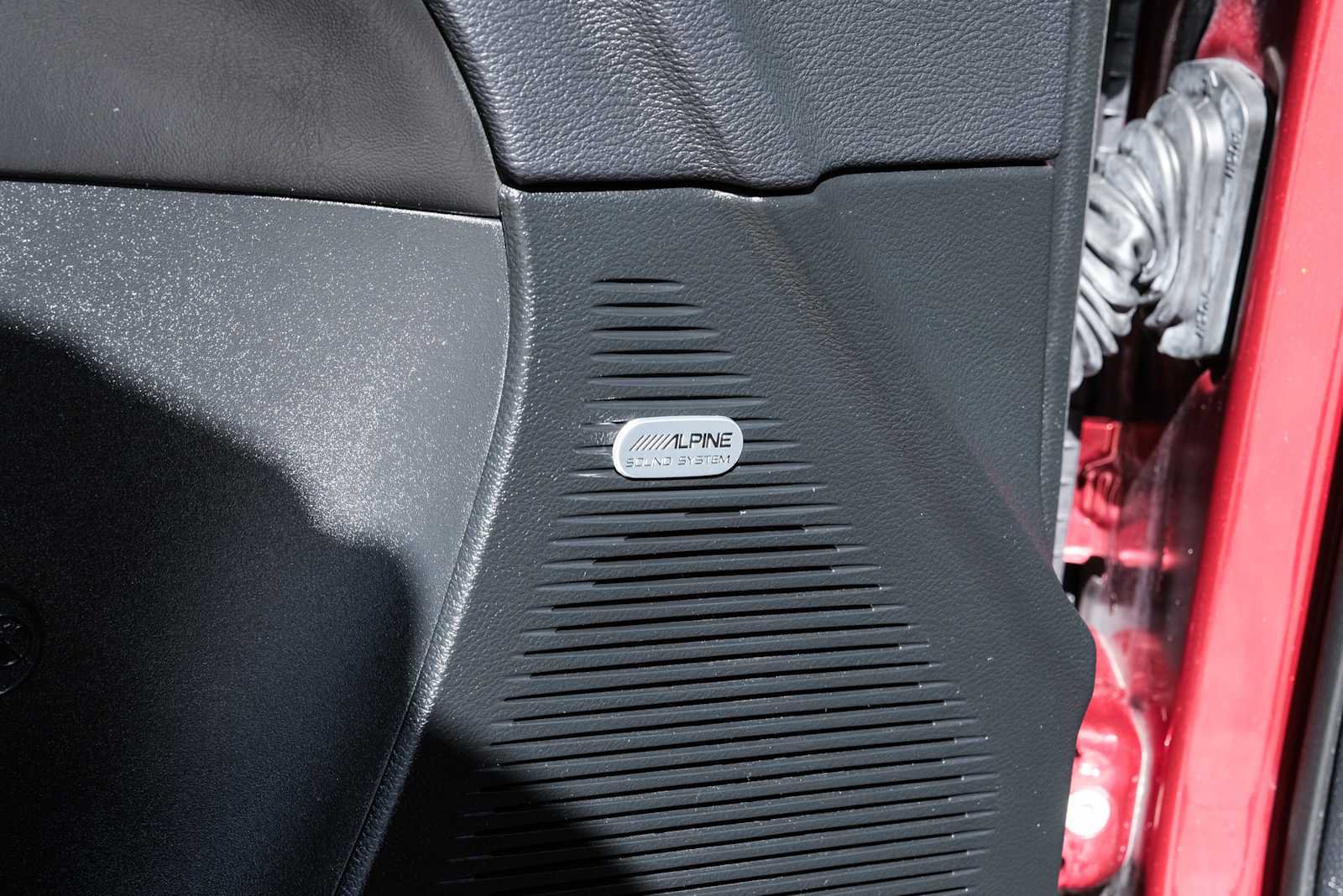 Used 2018 Dodge Challenger SXT Plus RWD image 30