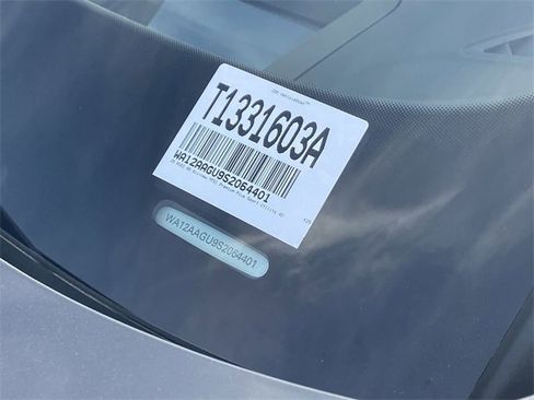 Used 2025 Audi Q5 Premium Plus image 33