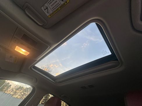 Used 2025 MAZDA CX-5 Carbon Edition image 33