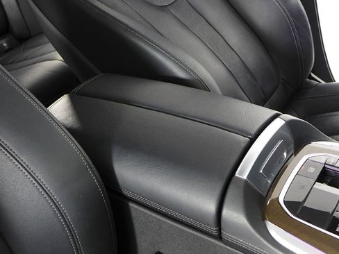 Used 2020 BMW X5 sDrive40i w/ Premium Package image 16