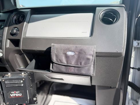Used 2014 Ford F150 XL RWD image 17