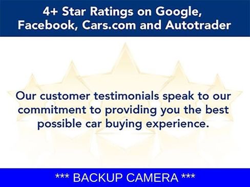 Used 2022 Ford Bronco Sport Outer Banks w/ Tech Package image 7