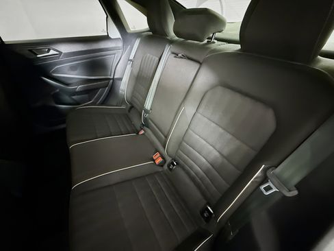 Used 2023 Volkswagen Jetta Sport FWD image 26