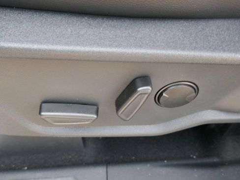 New 2026 Ford Bronco Outer Banks AWD/4WD image 16