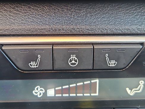 Used 2024 Nissan Altima 2.5 SL image 13