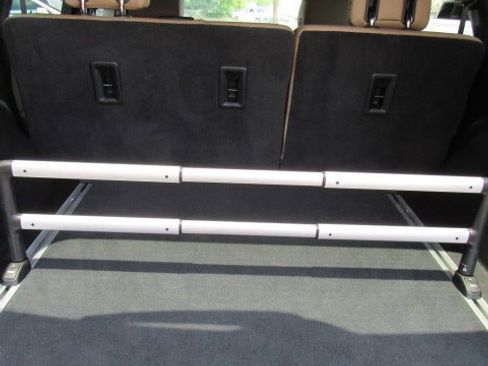 Used 2019 Chevrolet Blazer Premier w/ Driver Confidence II Package image 9