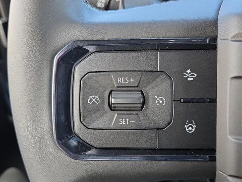 New 2026 GMC Hummer EV SUV image 21