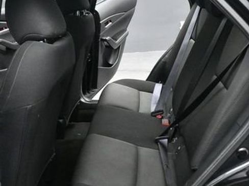 Used 2024 MAZDA CX-30 AWD 2.5 S image 11