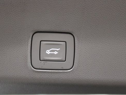 New 2026 Chevrolet TrailBlazer LT w/ Convenience Package image 13