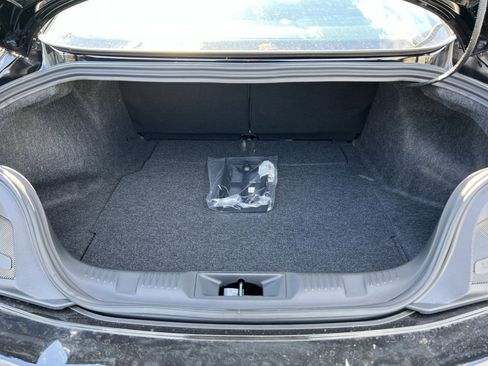 New 2026 Ford Mustang GT image 23