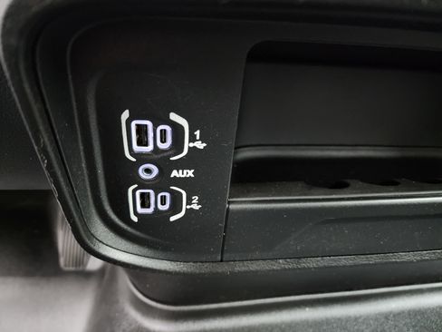 Used 2022 RAM 2500 Tradesman image 47