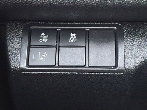 Used 2017 Honda Civic EX image 26