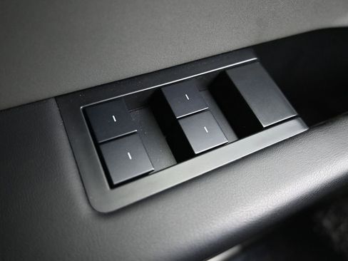 Used 2024 Tesla Cybertruck AWD Crew Cab image 25