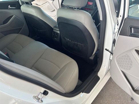 Used 2013 Kia Optima EX FWD image 12