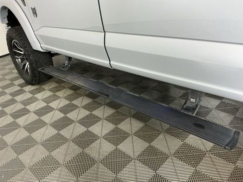 Used 2022 Ford F150 XLT w/ Equipment Group 302A High image 23