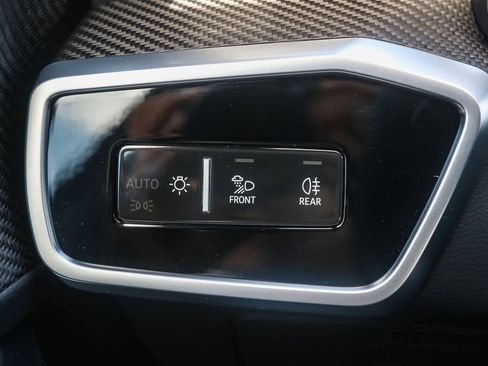 New 2026 Audi RS 7 Performance image 33