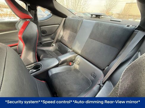 Used 2020 Toyota 86 image 7