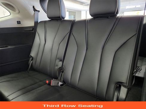 Used 2024 Acura MDX SH-AWD w/ Advance Package image 24