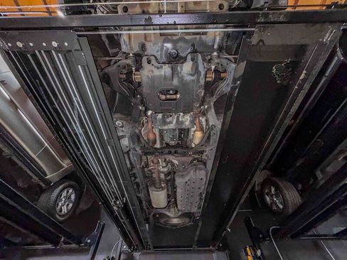 Used 2006 Lexus GX 470 image 45