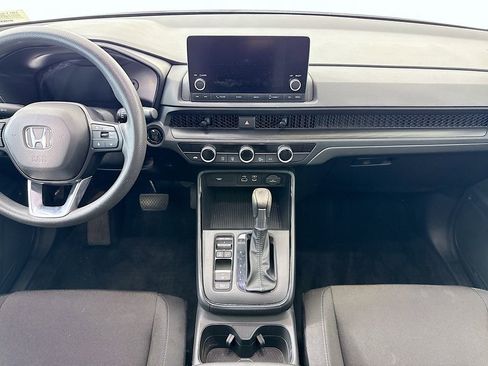 Used 2023 Honda CR-V EX image 14