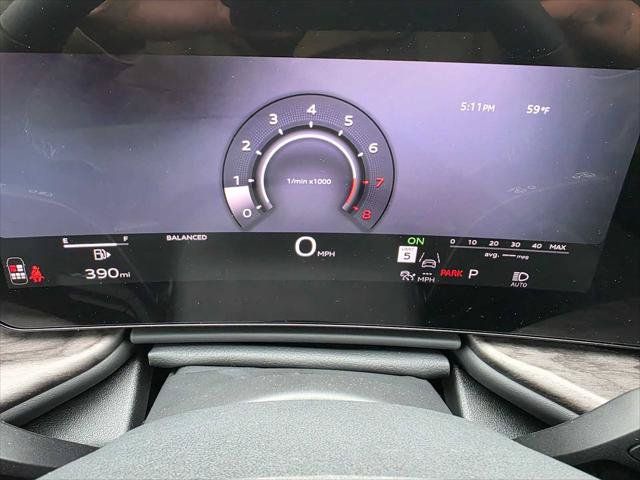 New 2026 Audi Q5 Premium AWD/4WD image 25