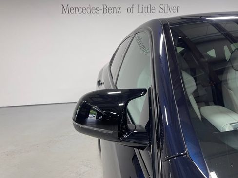 Used 2022 BMW X6 M w/ Competition Package AWD/4WD image 12