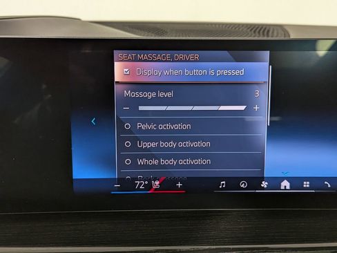 New 2026 BMW X5 xDrive40i image 22