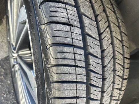 Used 2023 Nissan Altima 2.5 SL image 14