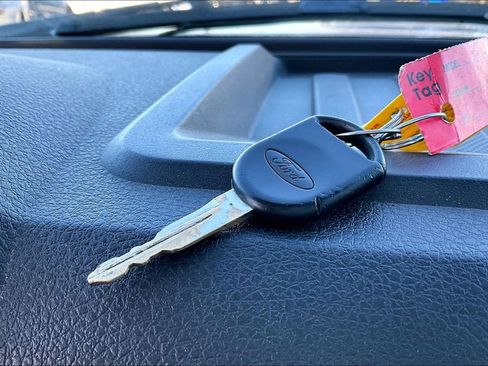 Used 2008 Ford F450 Lariat image 13