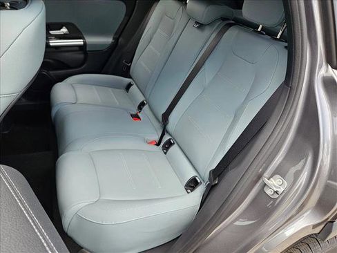 Used 2026 Mercedes-Benz GLA 250 image 18