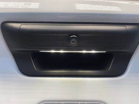 Certified 2024 RAM 2500 Big Horn w/ Bed Utility Group image 31