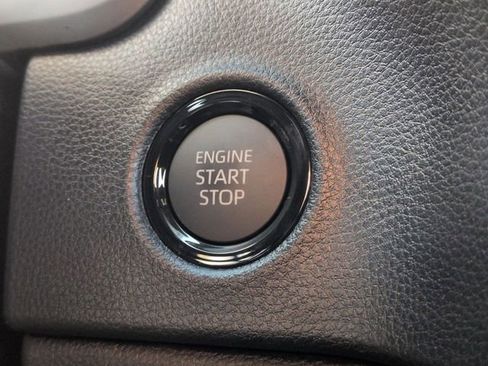 New 2026 Toyota Tundra SR5 image 17