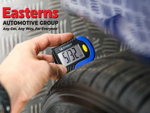 Used 2020 Tesla Model 3 Standard Range Plus image 26