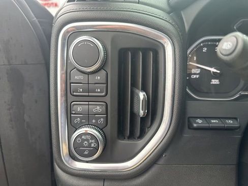 Used 2019 GMC Sierra 1500 Denali w/ Denali Ultimate Package image 22